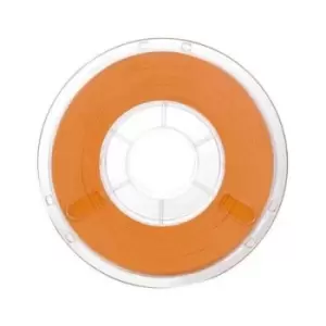 Polymaker 2.85mm Orange PLA 3D Printer Filament, 1kg