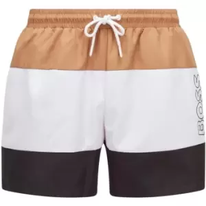 Boss Coco 10241777 01 - Beige