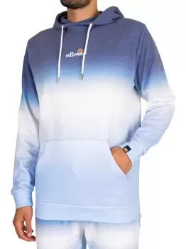 Gotenvod Pullover Hoodie