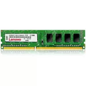 Lenovo 4GB 2133MHz DDR4 RAM