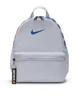 Nike Older Girls Brasilia Jdi Backpack