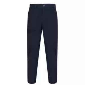 CP Company Trousers - Blue