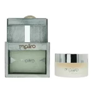 Maiiro Anti Ageing Cream 50ml