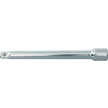 Yamoto - 75MM Extension Bar 1/2' Sq. Dr.