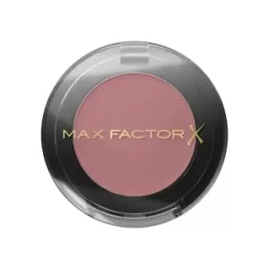 Max Factor Wild Shadow Pot Rose Moon