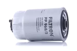 FILTRON Fuel Filter PP 968/5 FIAT,JEEP,CHRYSLER,Freemont (345_),COMPASS (MK49),WRANGLER III (JK),PATRIOT (MK74),CHEROKEE (KK),GRAND VOYAGER V (RT)