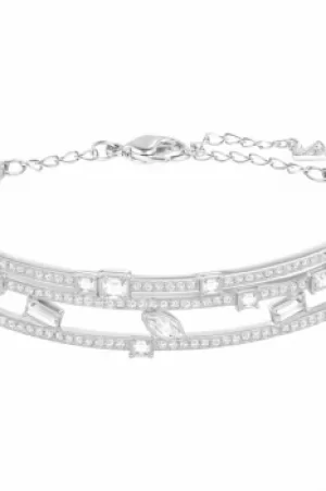 Ladies Swarovski Jewellery Henrietta Bracelet 5351319