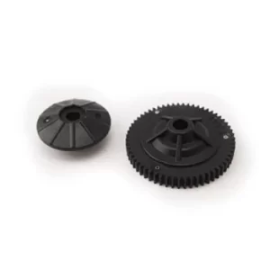 Carisma Gt24B Spur Gear 59T