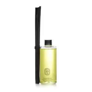 DiptyqueDiffuser Refill - Tubereuse (Tuberose) 200ml/6.8oz