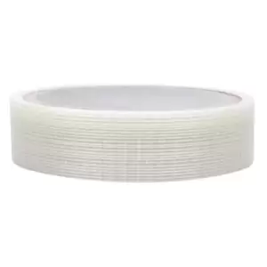 Slazenger Cricket Bat Tape - None