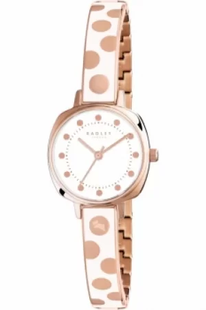 Ladies Radley Kennington Watch RY4272