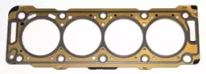 Head Gasket (MLS) 075.840 by Elring