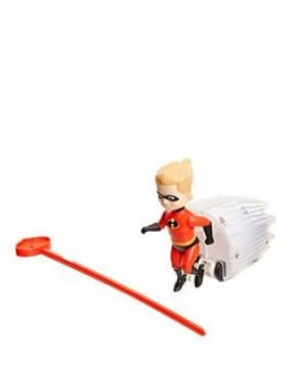 Disney Incredibles 2 6" Feature Figures Dash