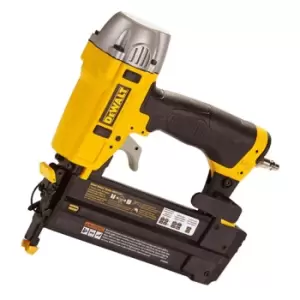 DEWALT DPN1850 18 Gauge Brad Air Nail Gun