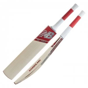 New Balance TC 1260 Cricket Bat