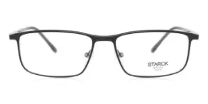 Starck Eyeglasses SH2047 0001