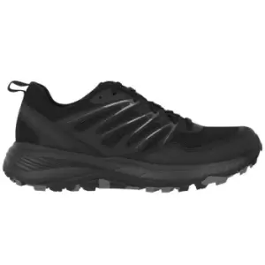 Karrimor Caracal TR Mens Trainers - Black