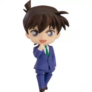 Case Closed Nendoroid Action Figure Shinichi Kudo 10 cm