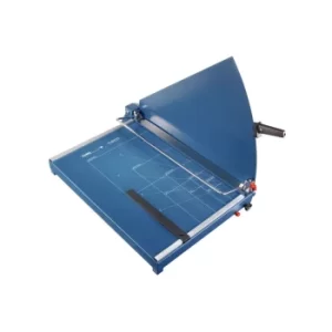 A2 Professional Guillotine