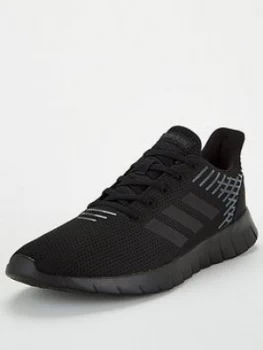 Adidas Asweerun - Black