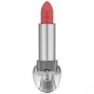 Guerlain Rouge G De Guerlain Lipstick Refill No. 06 3.5g / 0.12 oz.