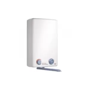 Heatrae Sadia Streamline Vented 7 Litre 3kW Oversink Water Heater 95010283