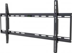 Vision VFM-W8X4V Wall Mount - Black