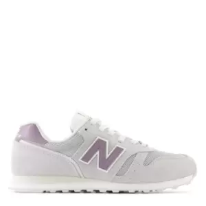 New Balance New Balance 373 Womens - Grey