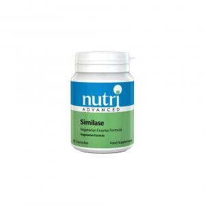 Nutri Similase Capsules 90s