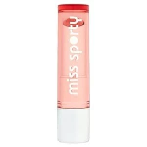 Miss Sporty - My Bff Lipstick My Adorable Nude 101 Nude