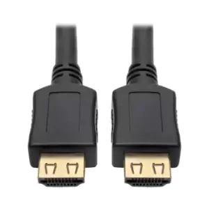 Tripp Lite P568-006-BK-GRP High-Speed HDMI Cable, Gripping...