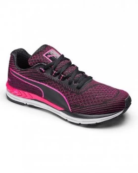 Puma Speed 600 Sports Women Trainers