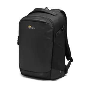 Lowepro Flipside BP 400 AW III Backpack - Black