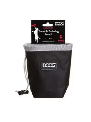 Doog Dog Mini Treat Pouch