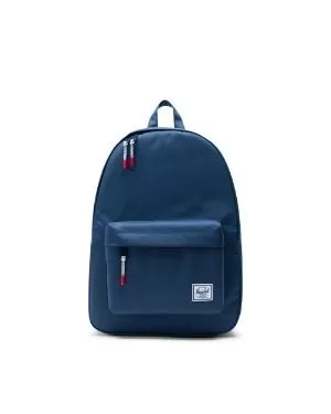 Herschel Supply Co. Mens Classic Backpack - Navy