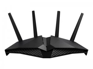 Asus RTAX82U Dual Band WiFi Router