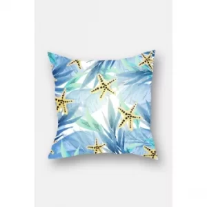 YS3232924 Multicolor Cushion Cover