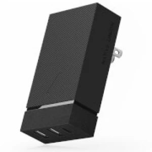 Native Union Smart Charger 45W - Slate