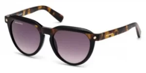 Dsquared2 Sunglasses DQ0287 Destiny 05B