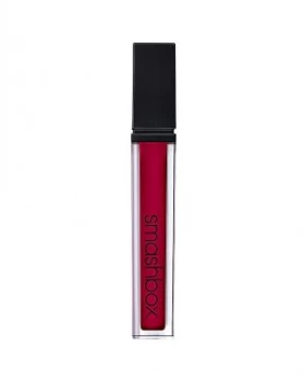 Smashbox Legendary Lip Gloss Legendary