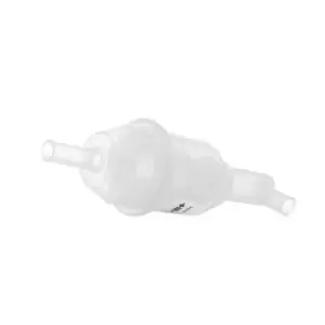 Dr!ve+ Fuel Filter In-Line Filter DP1110.13.0151 MERCEDES-BENZ,DAEWOO,SSANGYONG,190 (W201),C-Klasse Limousine (W202),Stufenheck (W124)