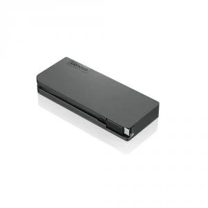 Lenovo Powered USB C Travel Hub 8LEN4X90S92381