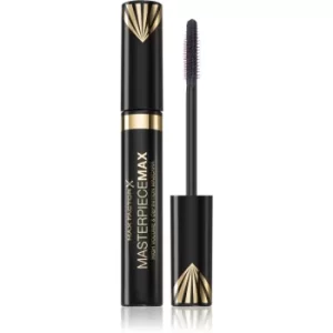 Max Factor Masterpiece Max Lengthening and Volumizing Mascara Shade Deep Blue 7,2ml