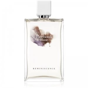 Reminiscence Patchouli Blanc Eau de Parfum Unisex 100ml