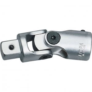 Elora 3/4" Drive Universal Joint 3/4"