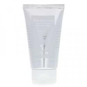 Sisley Hands Restorative Hand Cream 75ml