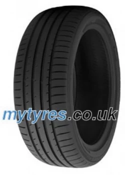 Toyo Proxes R51A ( 215/45 R18 89W )