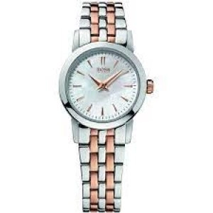 Hugo Boss 1502344 Women Bracelet Watch