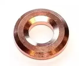 Injector Washer Seal Ring 688.120 by Elring