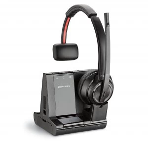 Poly Savi W8210-M Wireless Headset